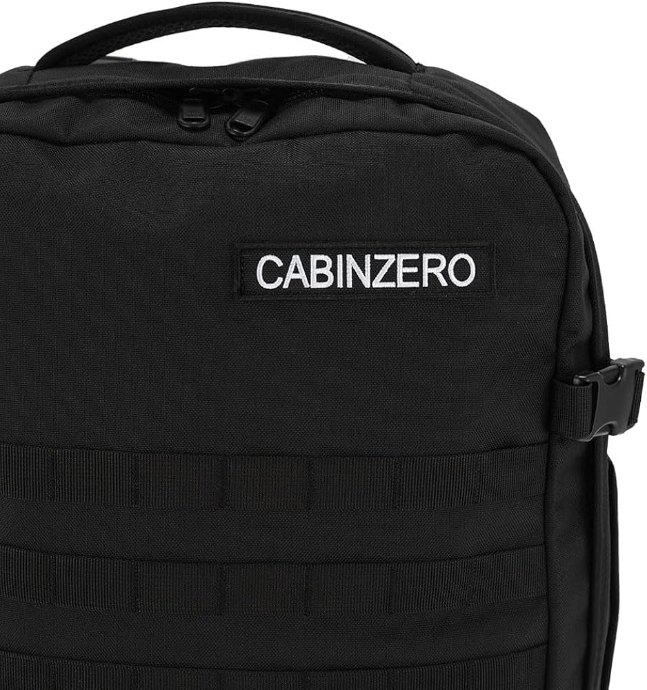 Amazon.co.jp: [キャビンゼロ] Cabin Zero バックパック リュック