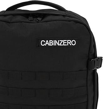Amazon.co.jp: [キャビンゼロ] Cabin Zero バックパック リュック