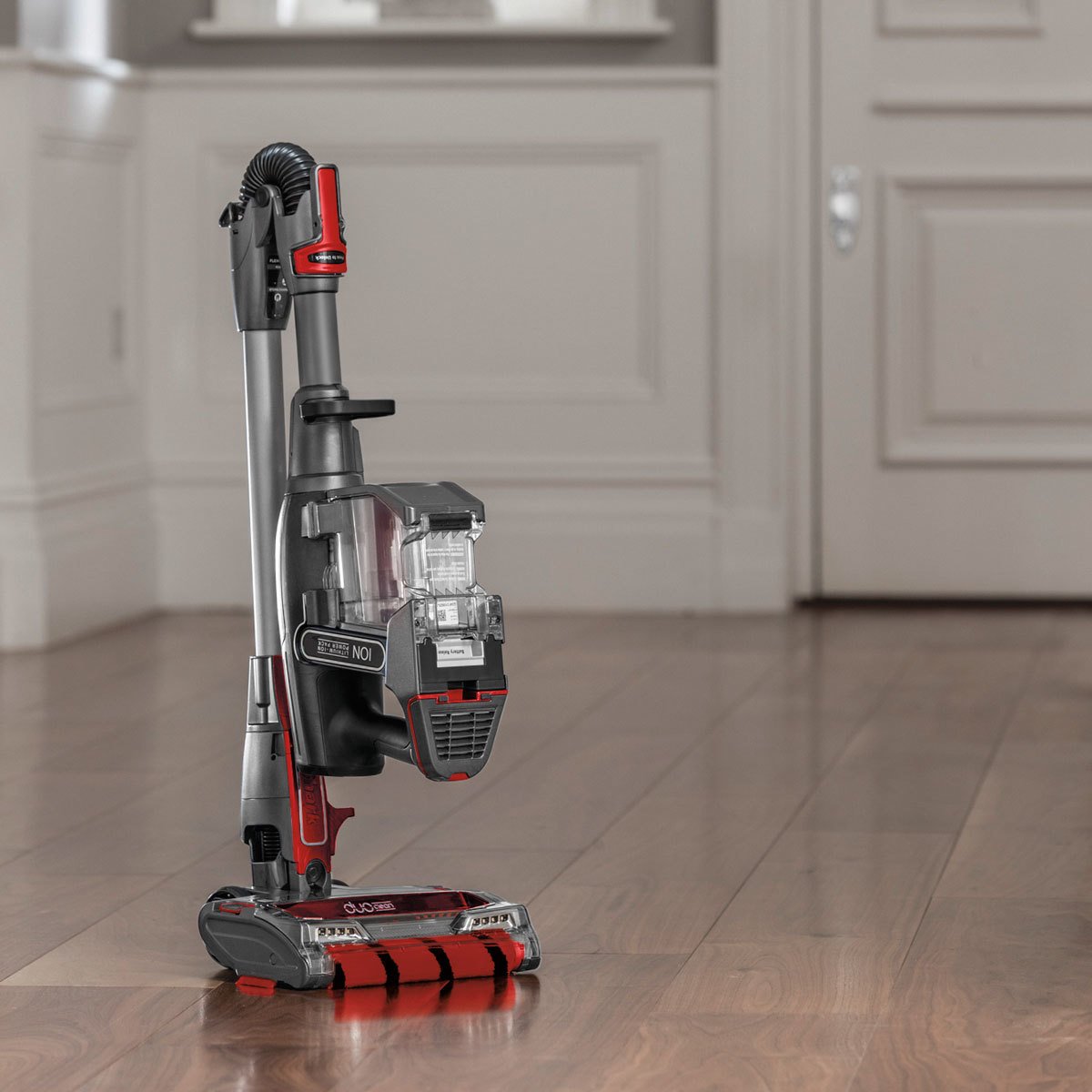 Shark DuoClean Cordless Vacuum Cleaner 