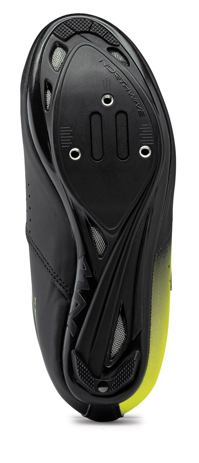 Northwave CORE JUNIOR Schuhe, Fahrradschuhe