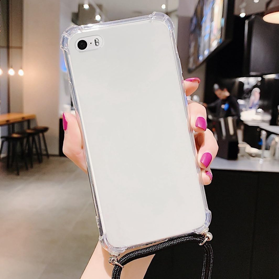 Amazon.co.jp: iPhone 5 iPhone 5s iPhone se （2016版） ケース 