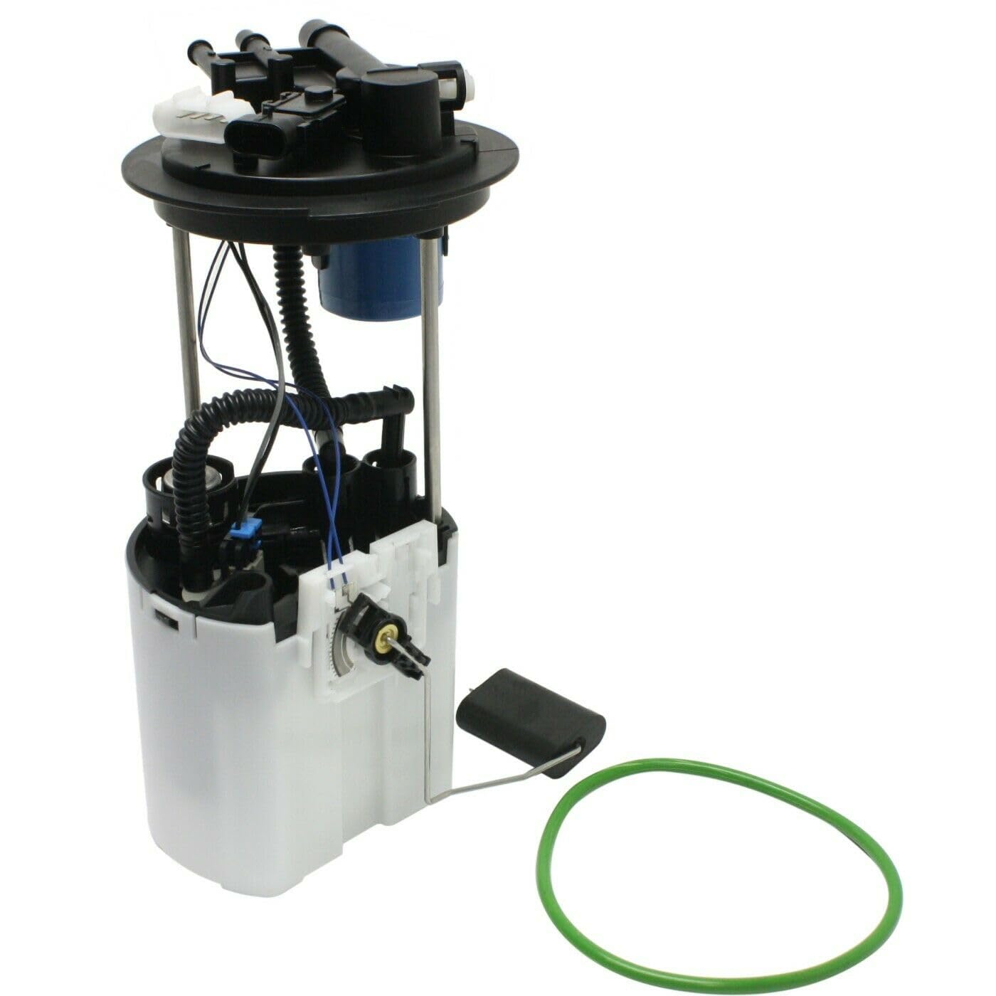 Amazon.com: XINGJUCHEN Fuel Pump Module Assembly Compatible with 
