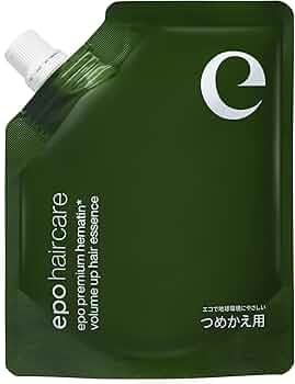 61Sz-Du7TqL._AC_UF350,