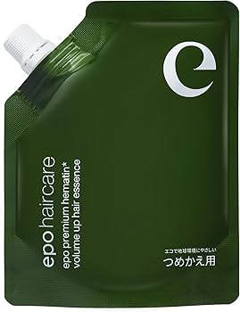 Amazon.co.jp: ヘマチン 原液 髪質改善 ヘマチンスプレー 高濃度