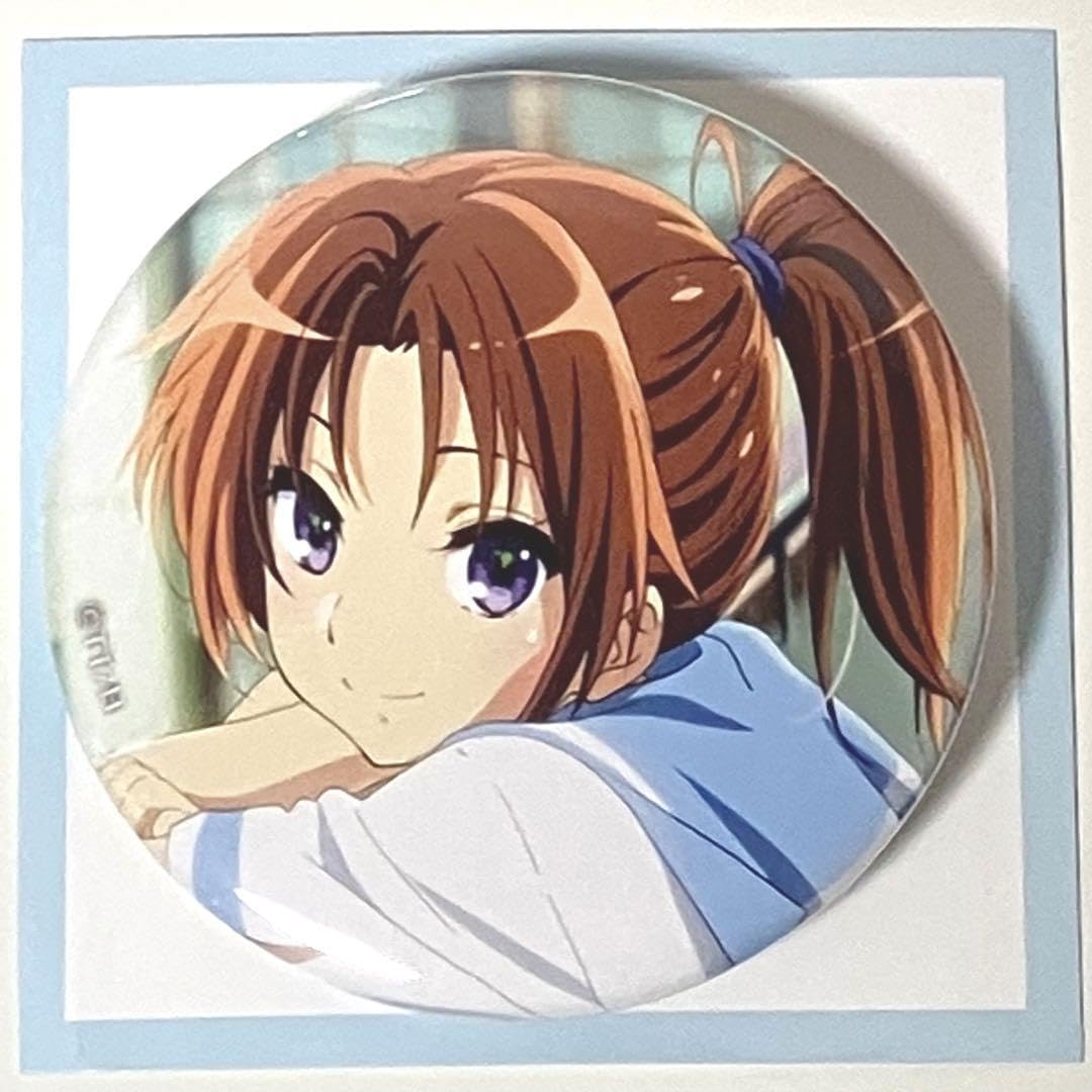 Amazon.co.jp: 響け!ユーフォニアム 誓いのフィナーレ 吉川優子