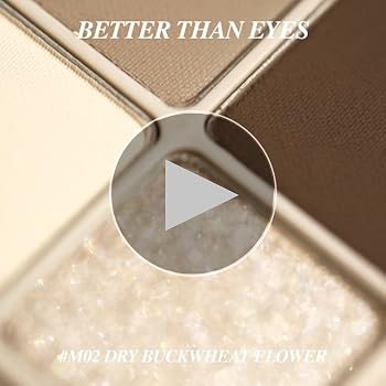 NOEVIR Dramatic Roseセット Better Than Eyes Music Series - Rom&nd US Official – rom&nd