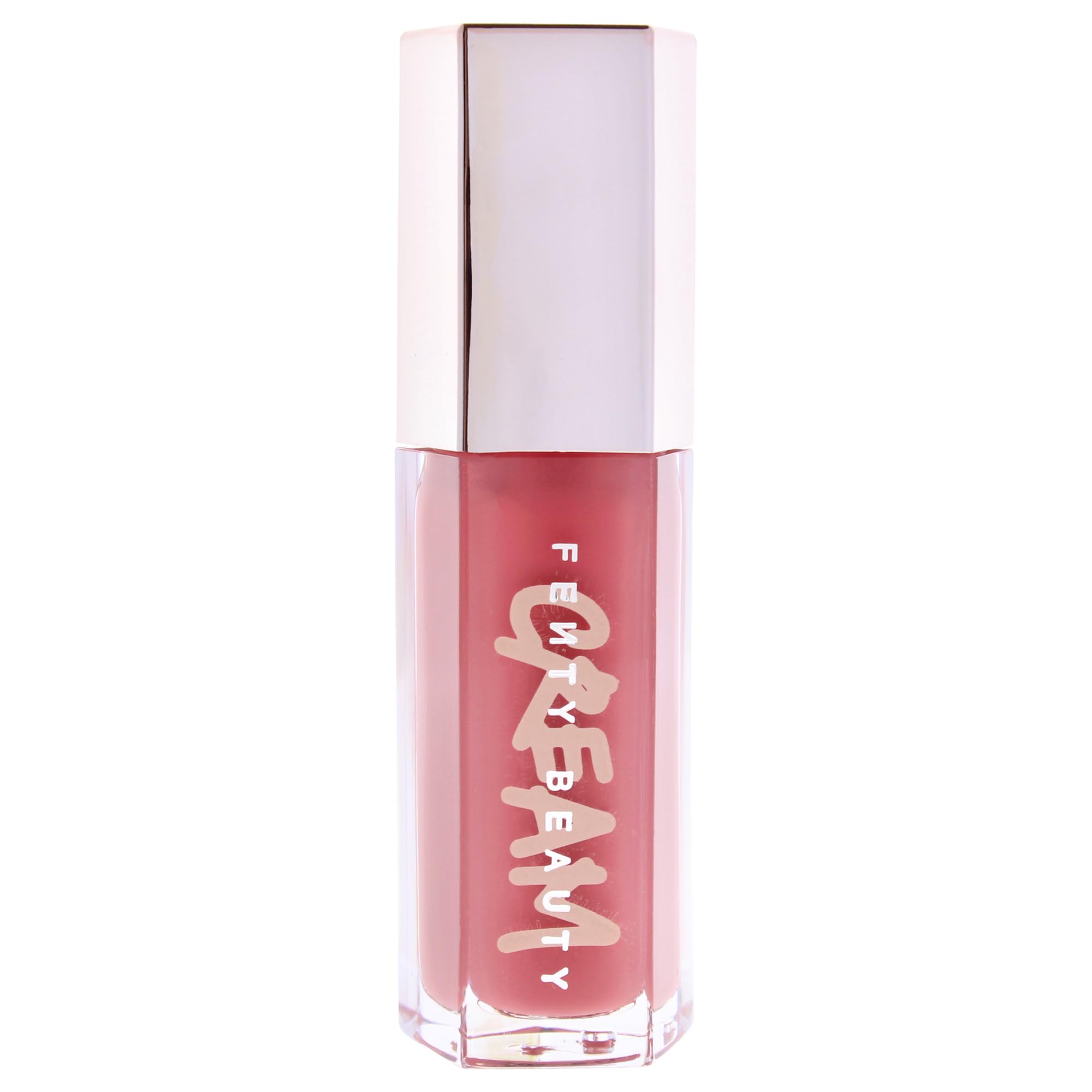 FENTY BEAUTY Gloss Bomb Cream Color Drip Lip Cream, Glow, 9 Ml
