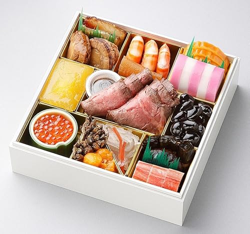 <なだ万>和 1人前一客の商品画像