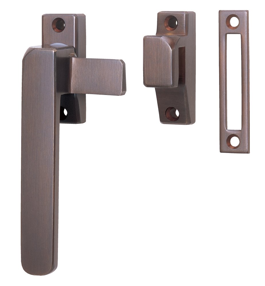 Amazon.co.jp: ベスト 1485J 窓締 左勝手用 古代ブロンズ #1485J Amazon.co.jp: ベスト 1485J 窓締 左勝手用 古代ブロンズ #1485J