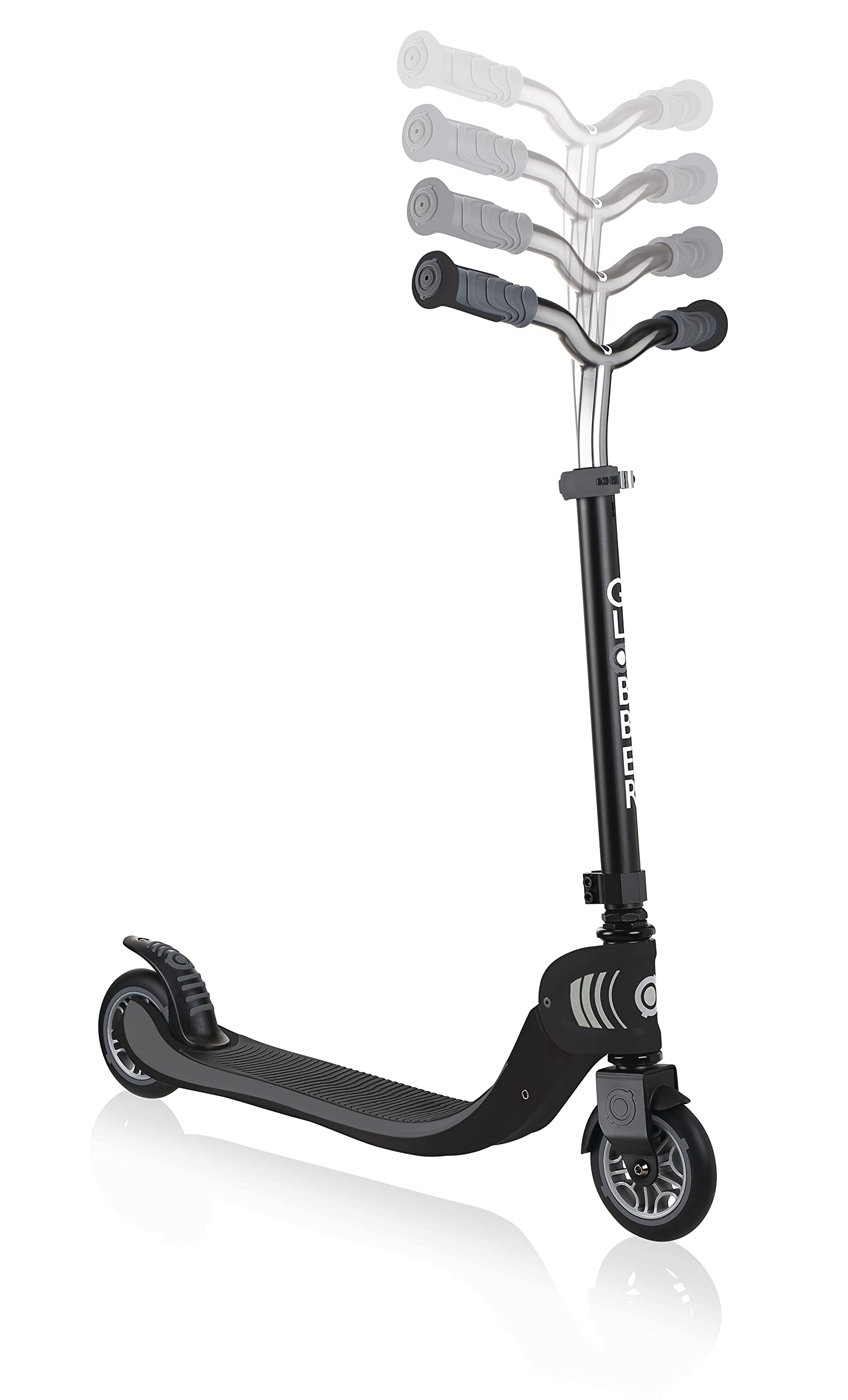 Globber Flow Foldable Patinete Plegable