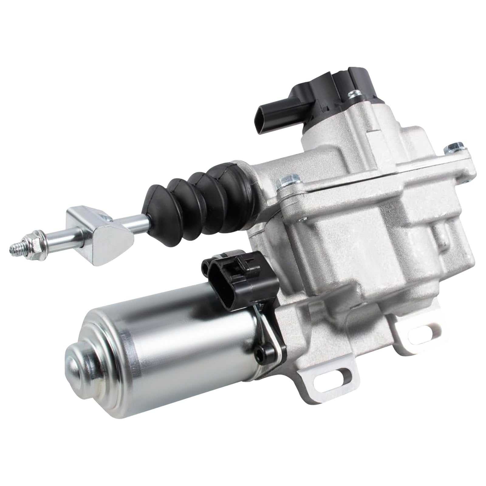 Attuatore frizione assemblaggio con motore cambio automatico di ricambio per MR2 W30 RAV4 XA20 Avensis T25 E120 E150 AR10 Yaris XP9 Auris E15 numero parte 31360-12030 31360-52020