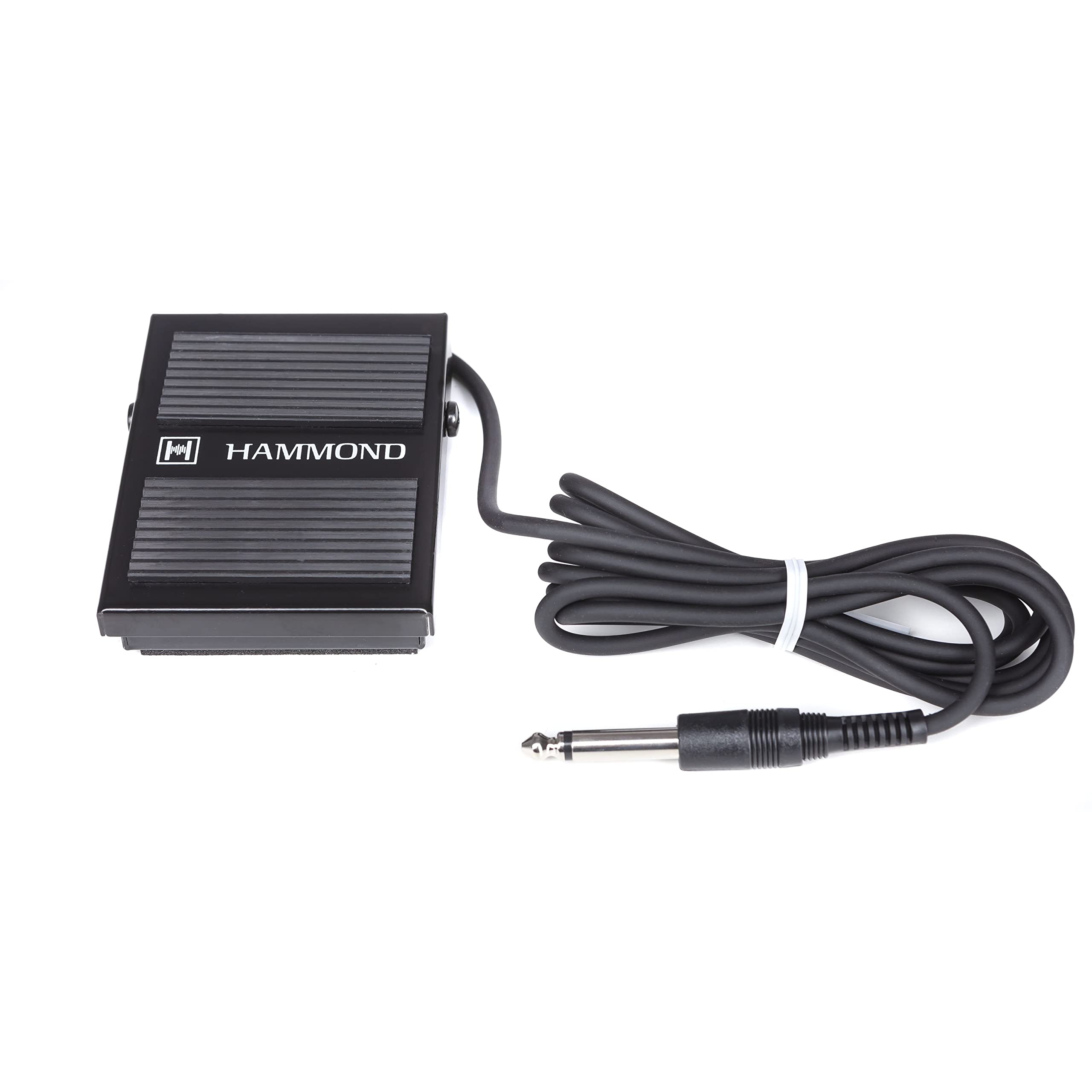 Amazon.com: Hammond FS-9H Foot Switch : Industrial & Scientific