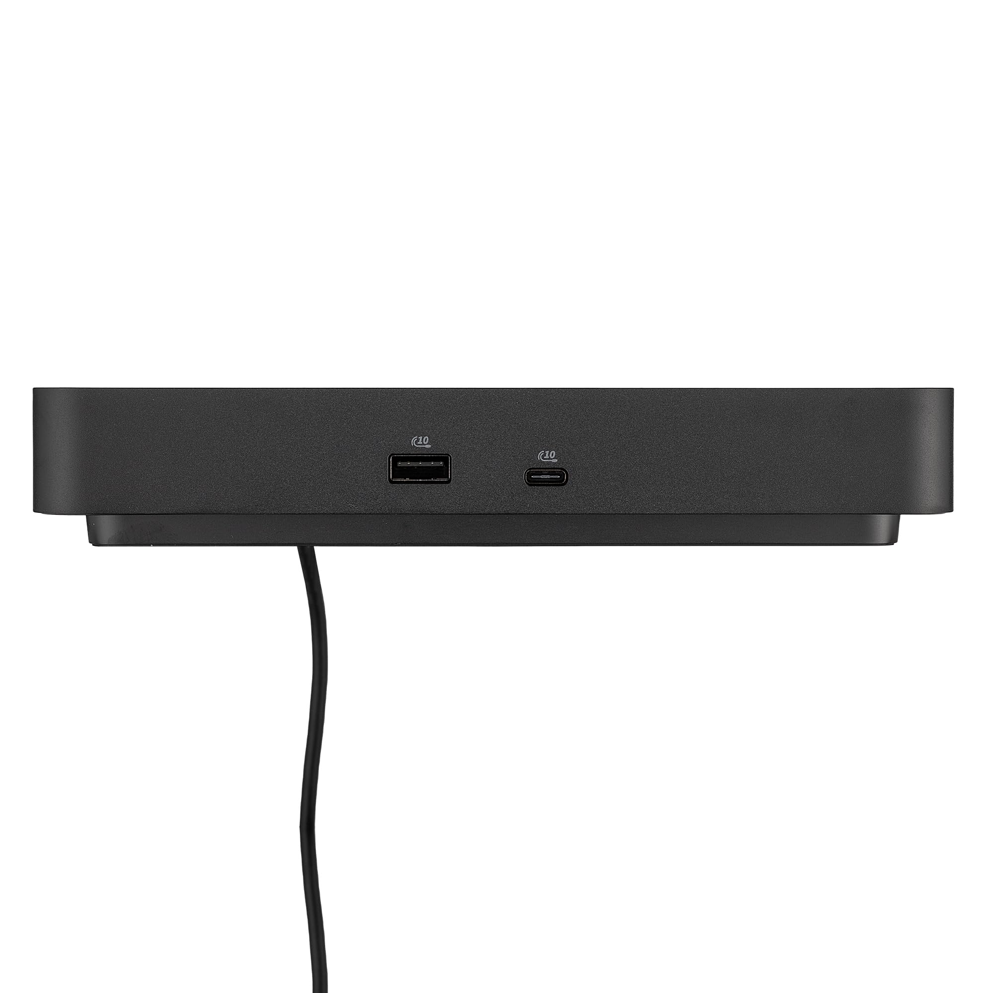 Amazon.com: Dell SD25 Pro Smart Dock -USB-C Docking Station with 4