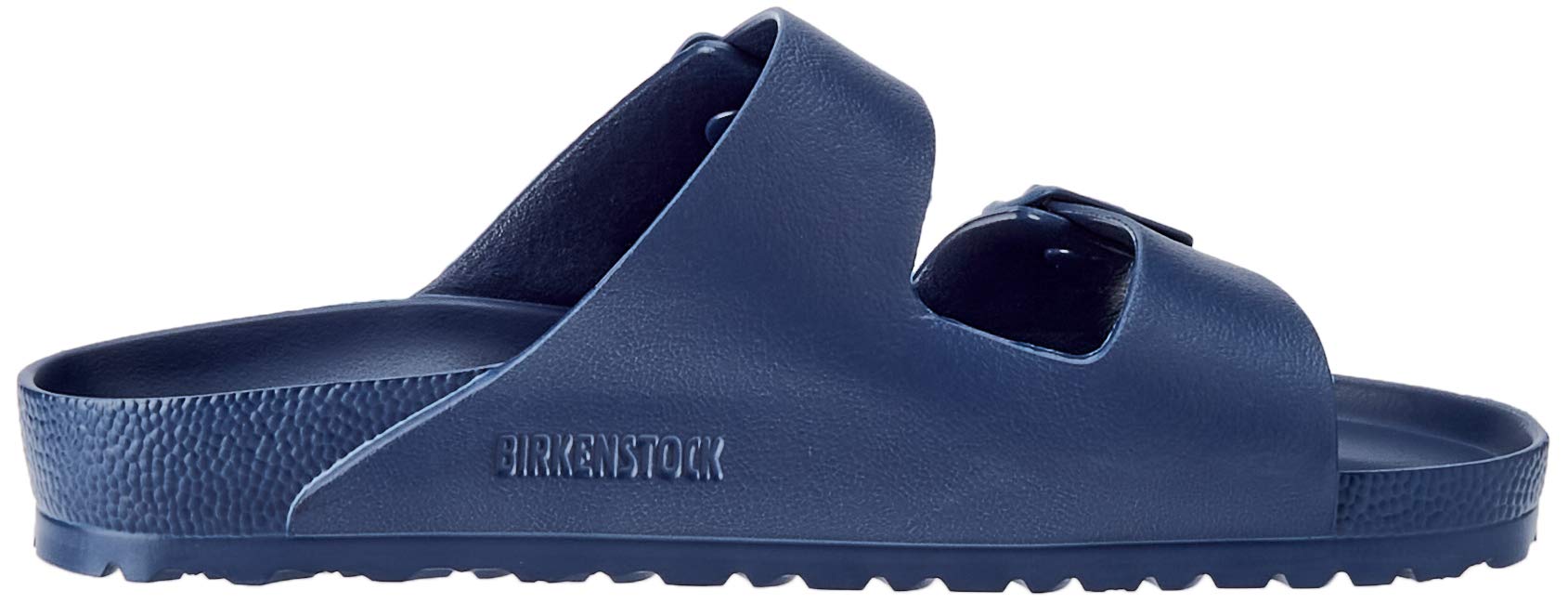 Birkenstock Arizona Eva Calzata Normale