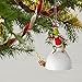 Hallmark Keepsake 2017 Dr. Seuss's How The Grinch Stole Christmas! Welcome Christmas Musical Christmas Ornament