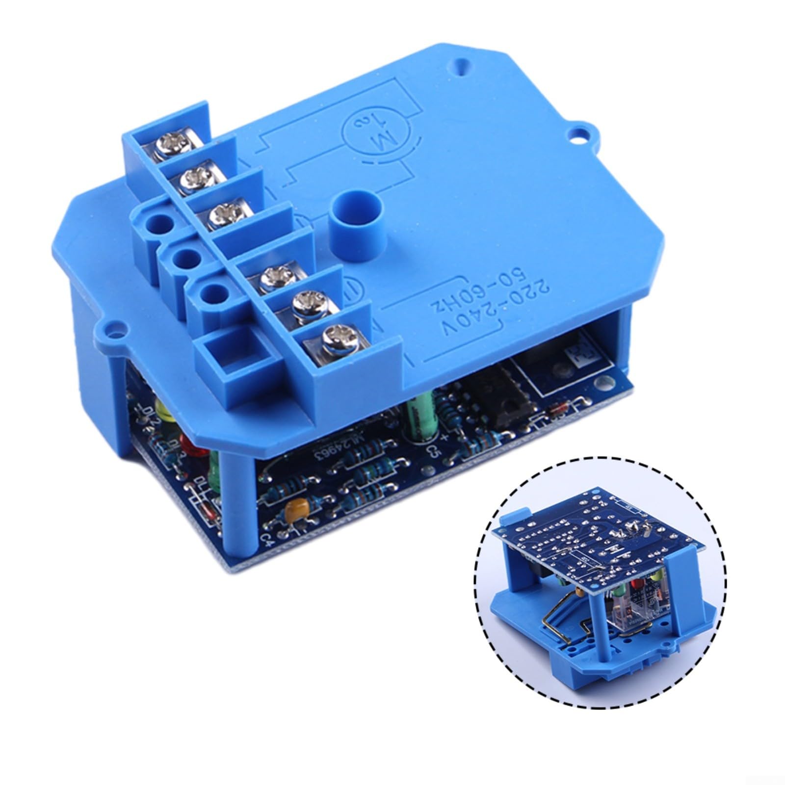 Demonteerbare handpomp voor supboard tot 29 PSI Super TAHE Demonteerbare handpomp voor supboard tot 29 PSI Super TAHE