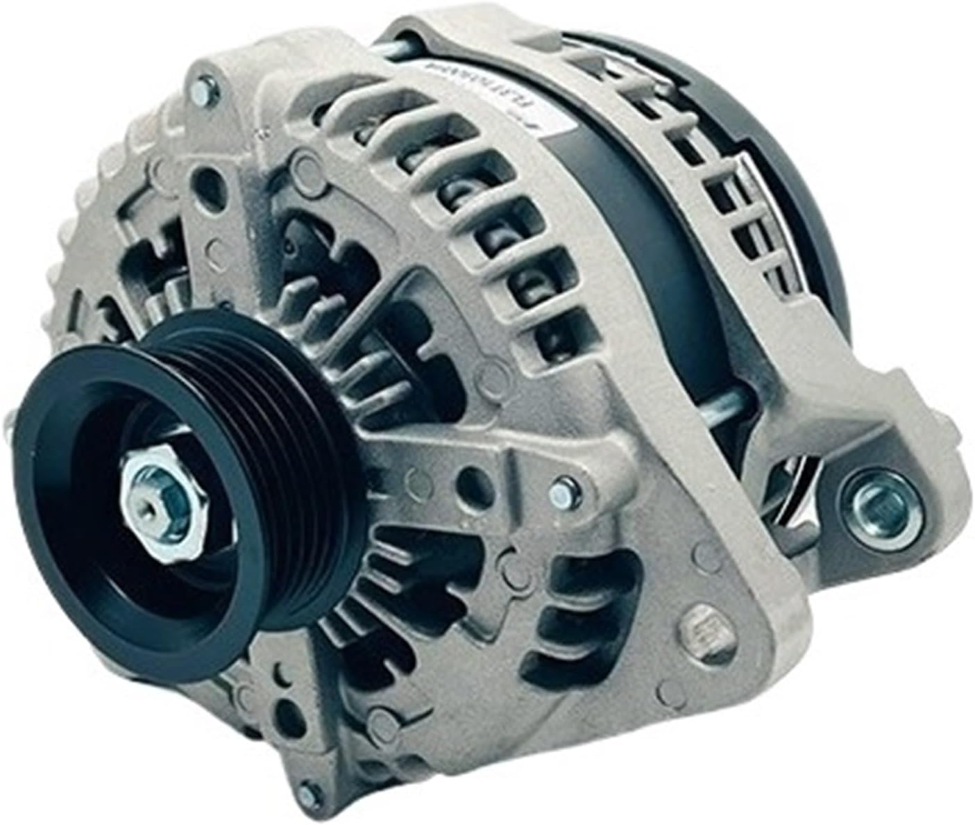 Car Generator FL3T-10300-JA FL3Z-10346-G Auto Parts