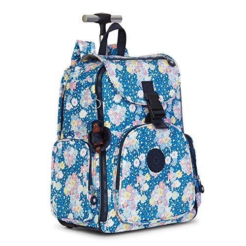 kipling alcatraz rolling backpack