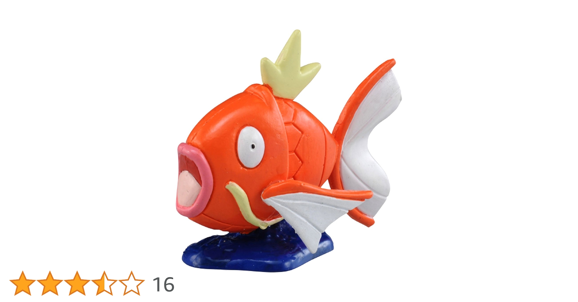 Amazon.co.jp: ポケットモンスター モンコレEX EMC_32