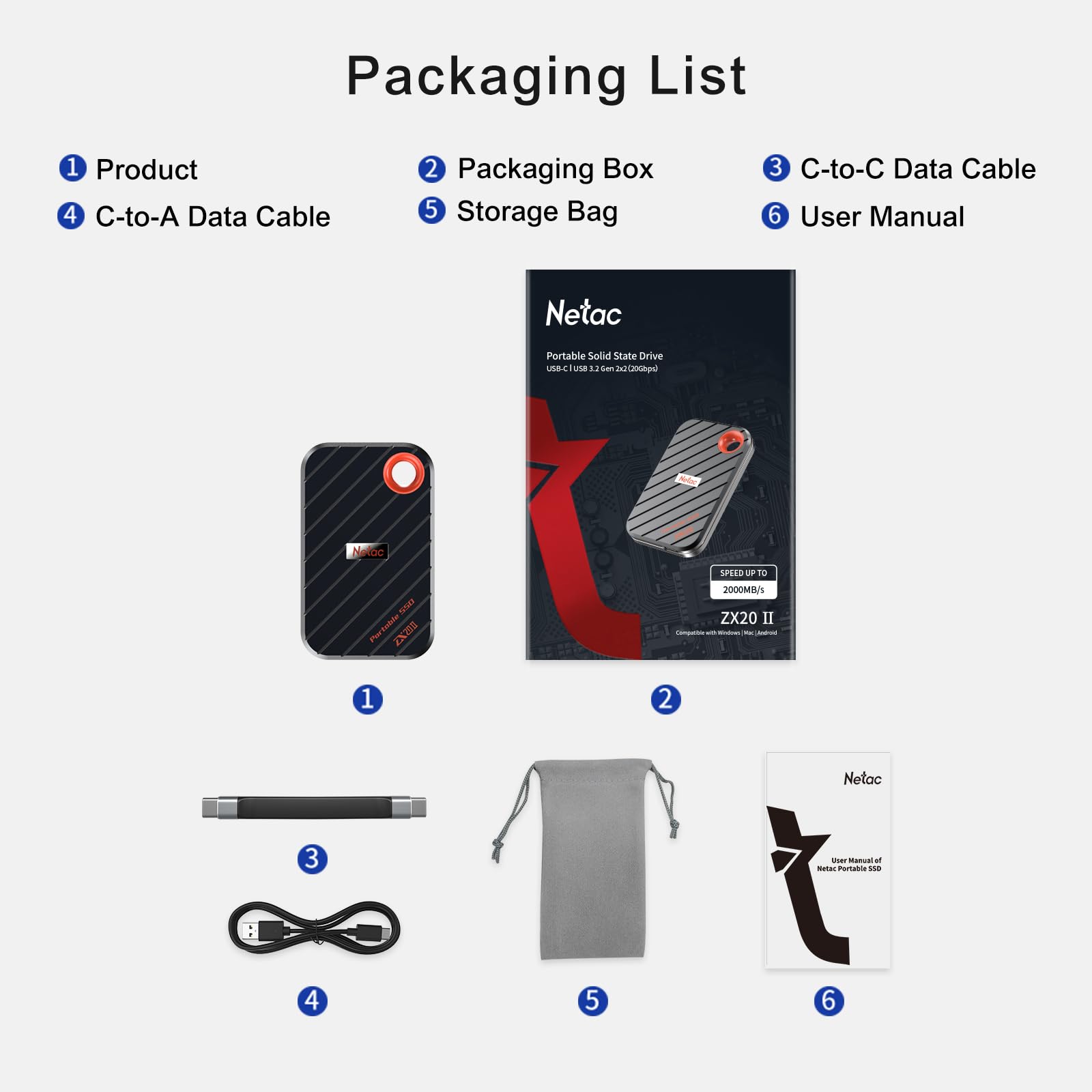 NEC 美品 レッド Corei3 8GB SSD Office2024 NEC 美品 レッド Corei3 8GB SSD Office2024の通販はau PAY マーケット