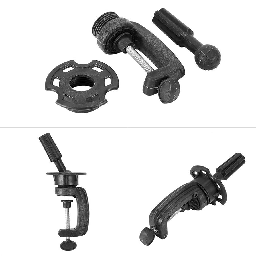 Amazon.co.jp: カット用 ウィッグスタンド ウィッグマネキン