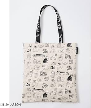 Amazon.co.jp: LISA LARSON® Memorial Book (宝島社ブランドムック