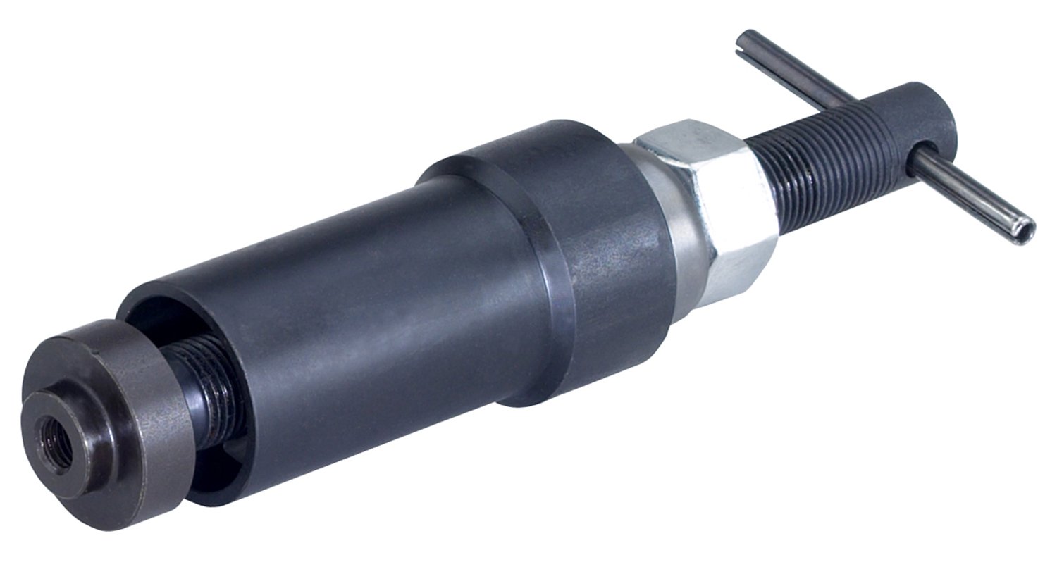 Amazon.com: OTC 7455 Fuel Injector Nozzle Installation and