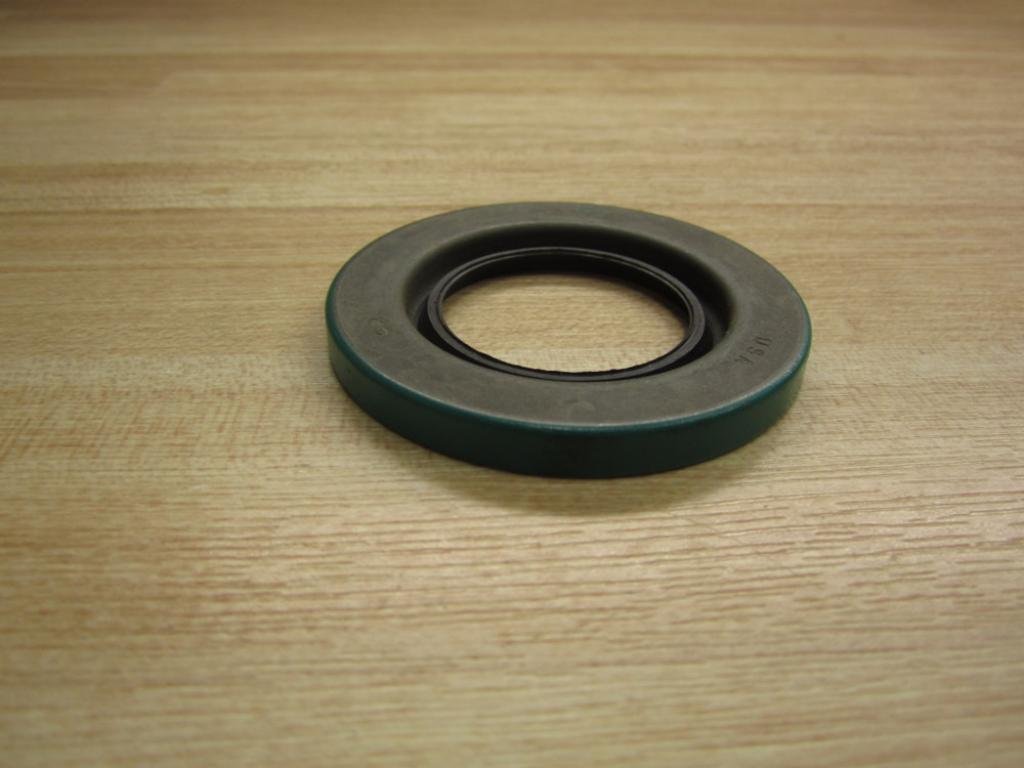 Chicago Rawhide 13862 Seal