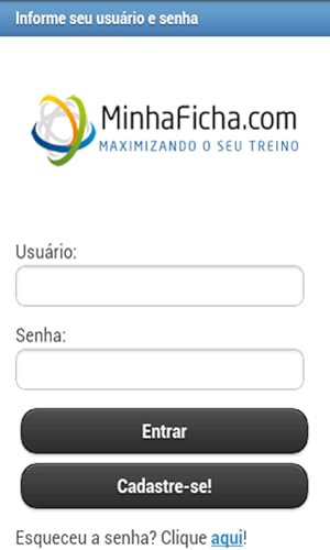 Minhaficha.com
