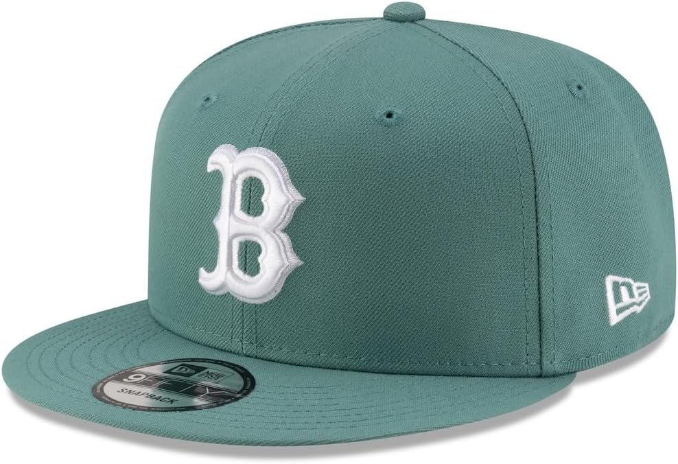 【海外限定モデル】 NEWERA ドジャース シティ・コネクト カーキ 73/8 海外限定モデル】 NEWERA ドジャース シティ・コネクト カーキ 73/8