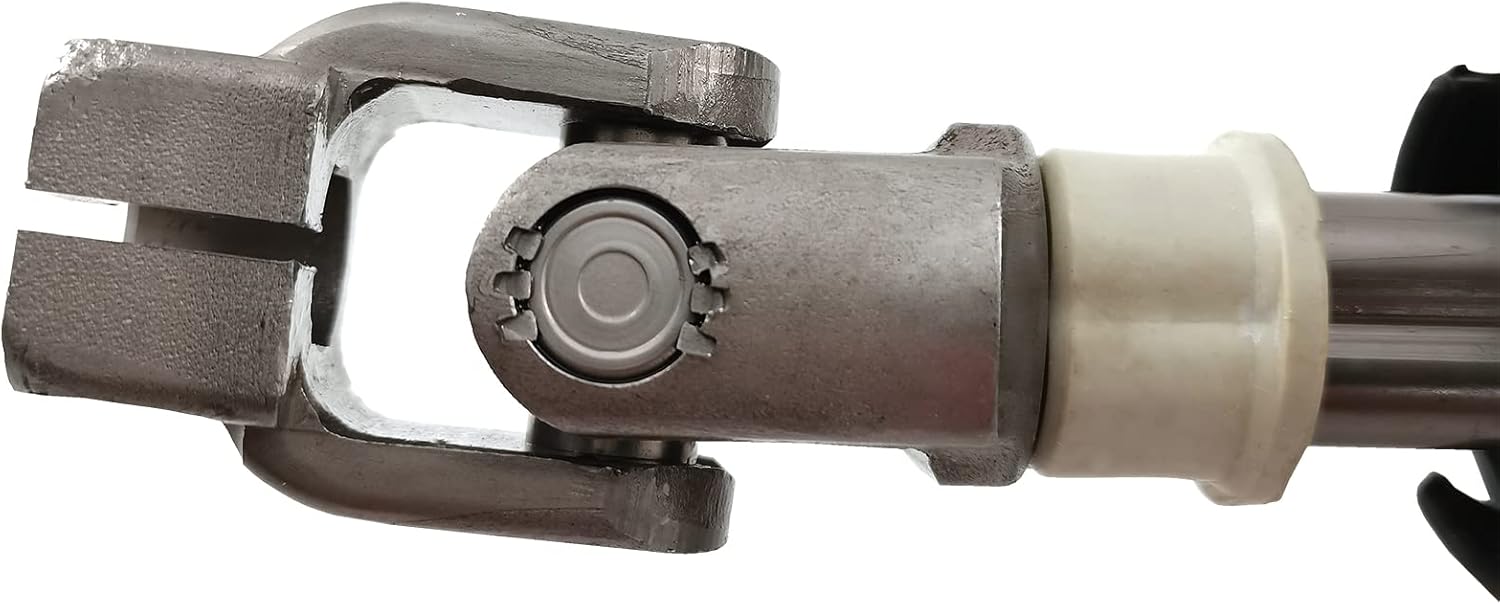 8R1419753H Intermediate Steering Column Shaft for 2009-2017 Audi Q5 SQ5