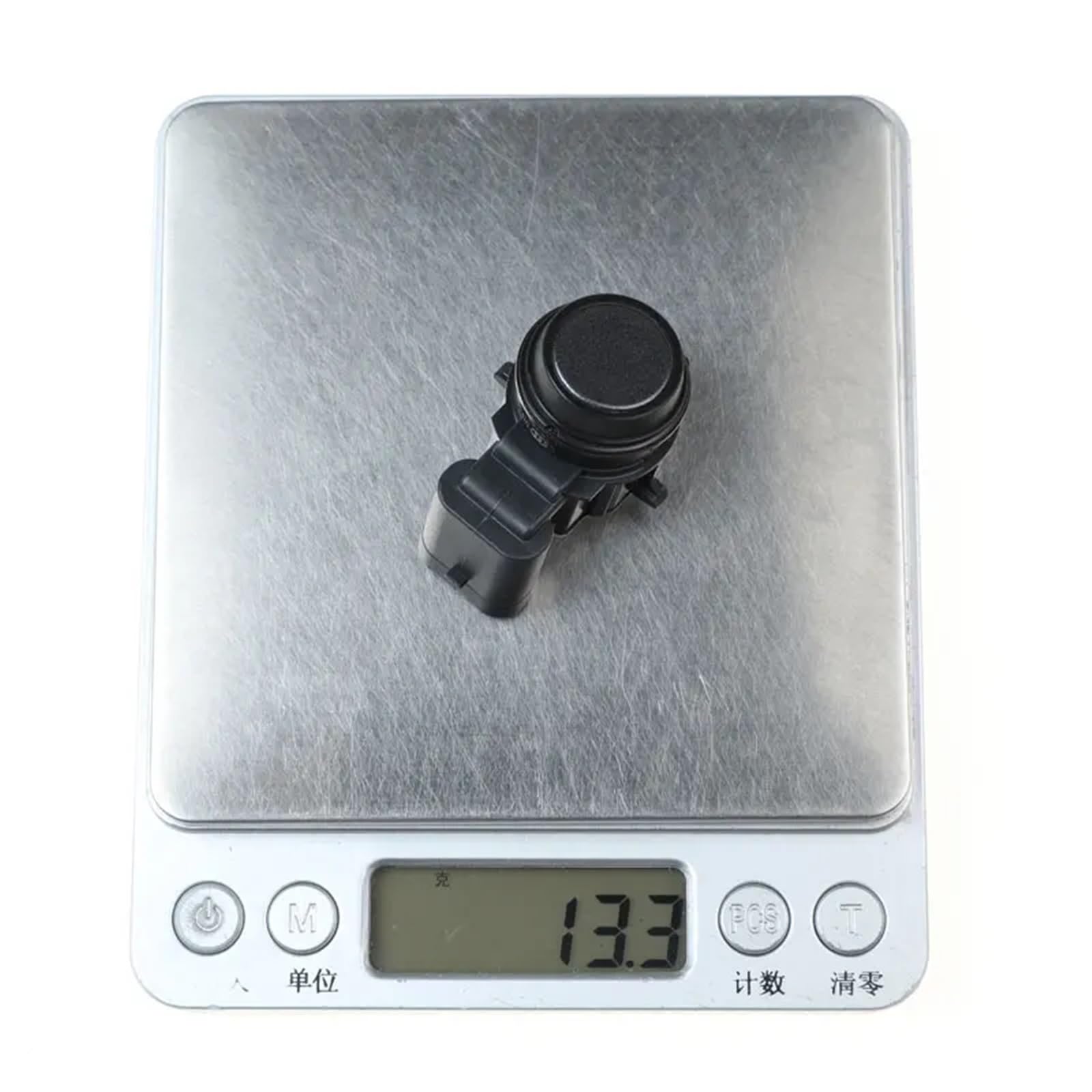 1 Stück PDC-Parksensor OEM 66209261613 : Amazon.de: Electronics 