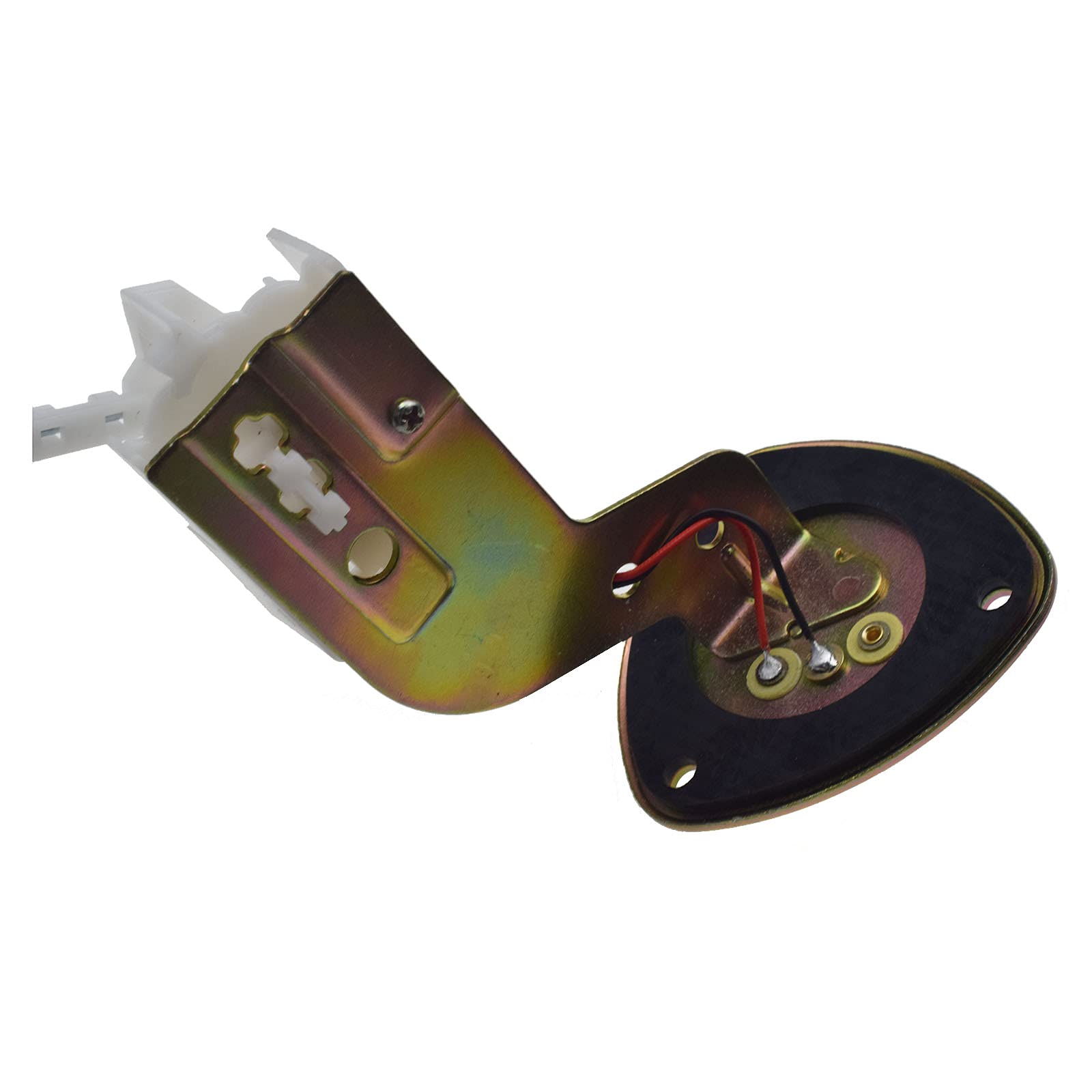 MR503462 Sensore Livello Carburante Serbatoio Carburante Galleggiante Sensore Livello Carburante per Mitsubishi LANCER CLASSIC 2000-2016