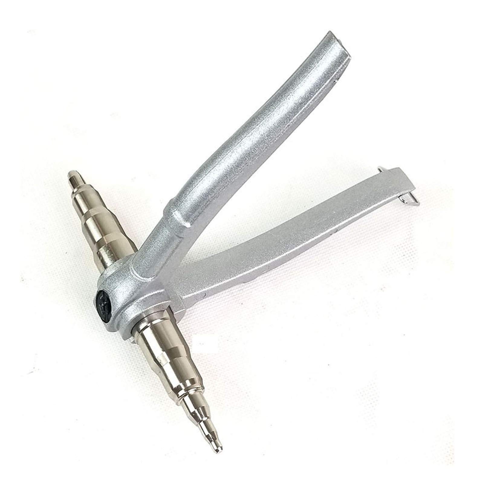 Pooiqx One Color Manual Expander Ct-23,High Durability