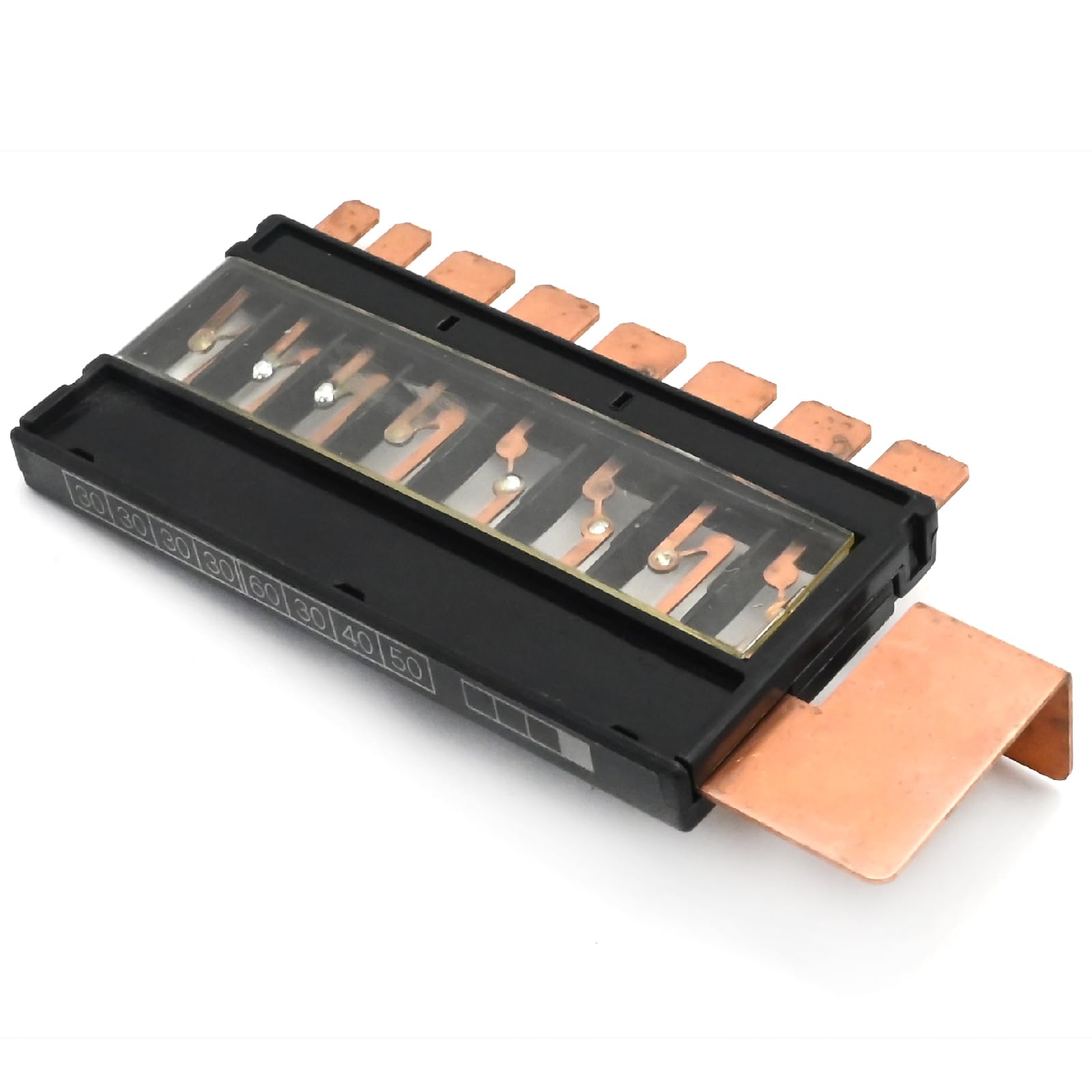 Amazon.com: Anxingo 38232-TA0-A01 38232TA0A01 Multi Block