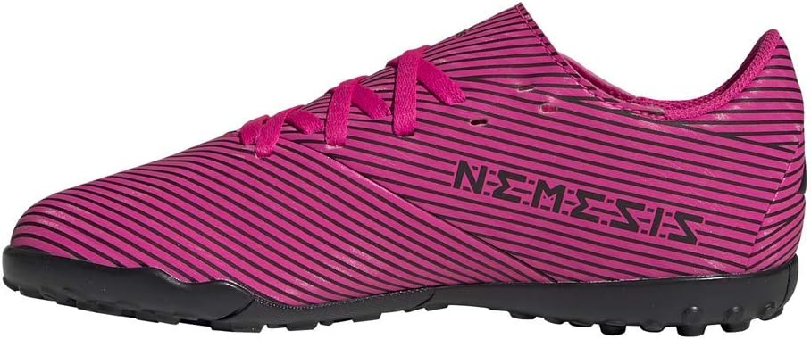 nemeziz 19.4 rosa