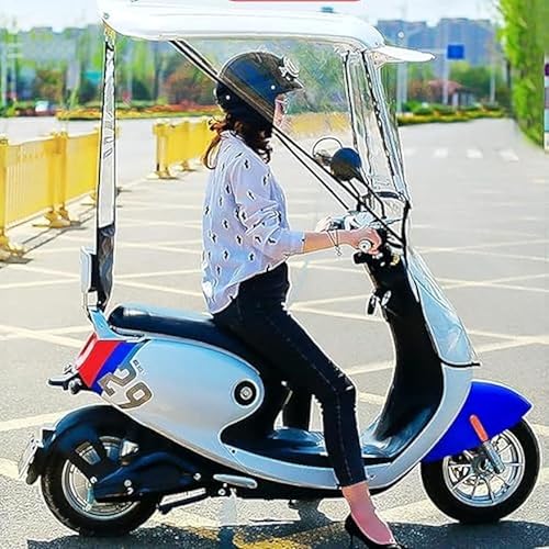 yPoaeryzvX`bNJ[|[gLms[ I[goCLms[ dCԁEXN[^[ɓKp TChV[ht hAhJAĂ~ fΉł