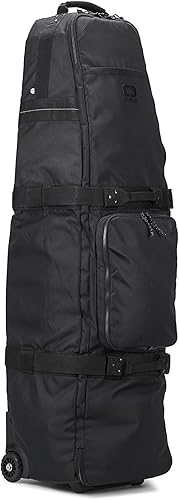 OGIO Funda de viaje de golf 2023 (Geo)