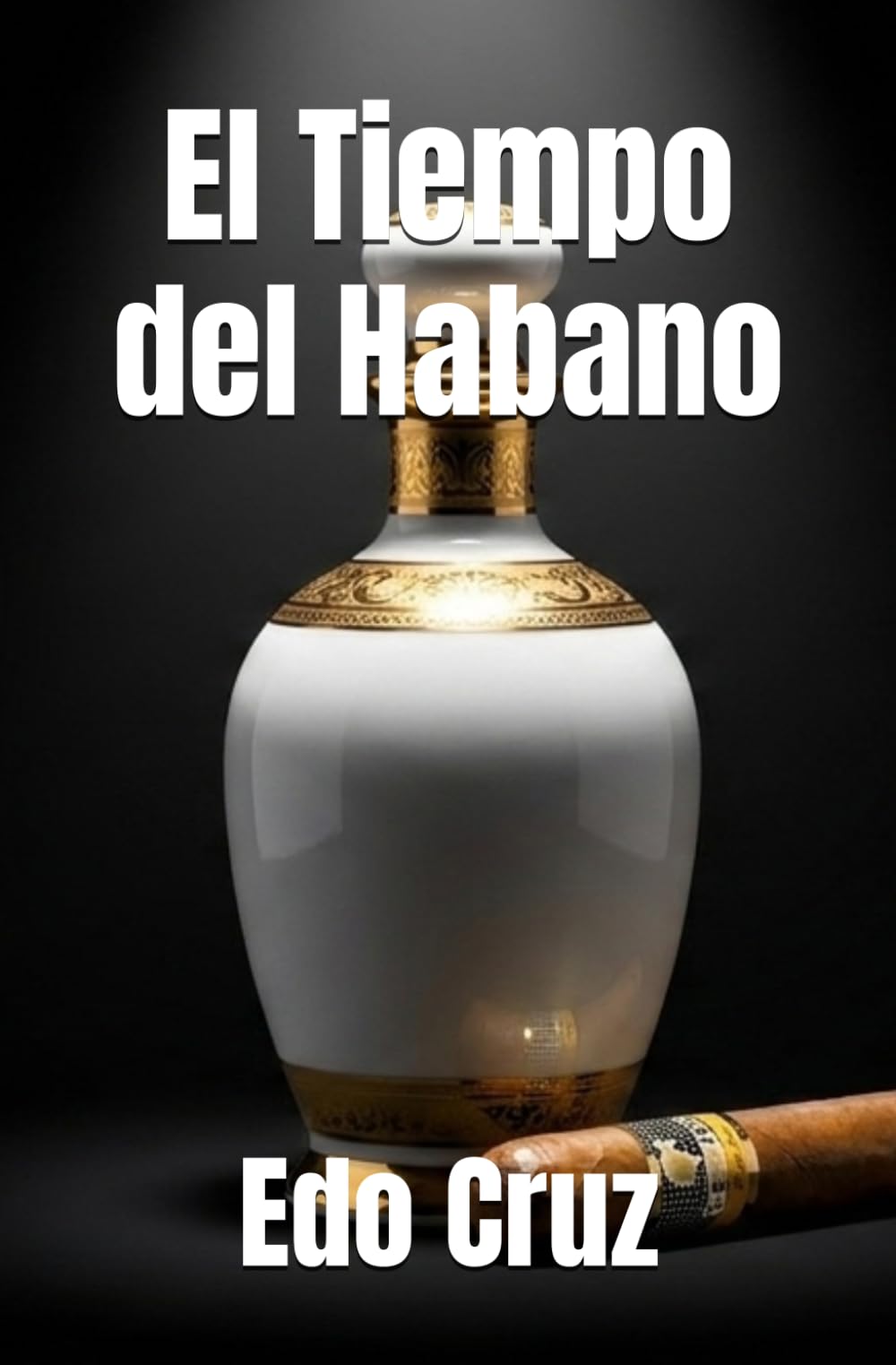 El Tiempo del Habano