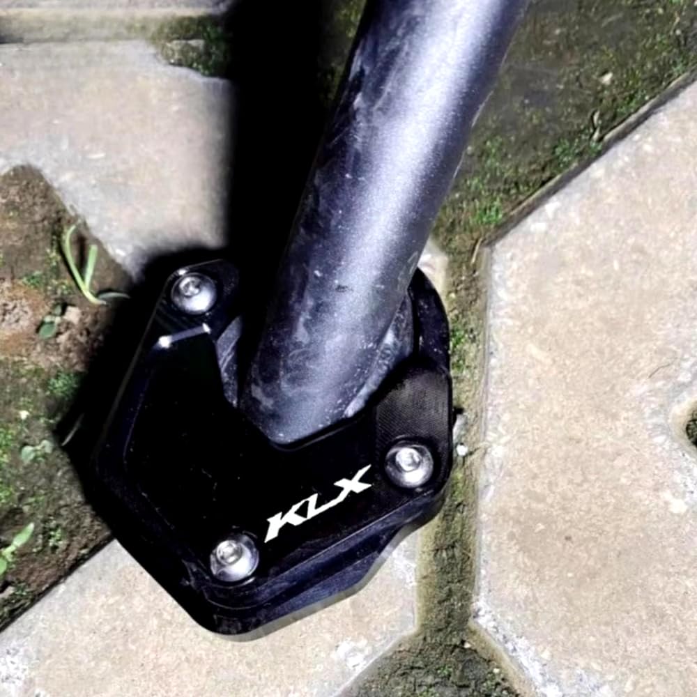 社交ダンス スタンダード 黒と金 前上がり アシンメトリー 小柄な方