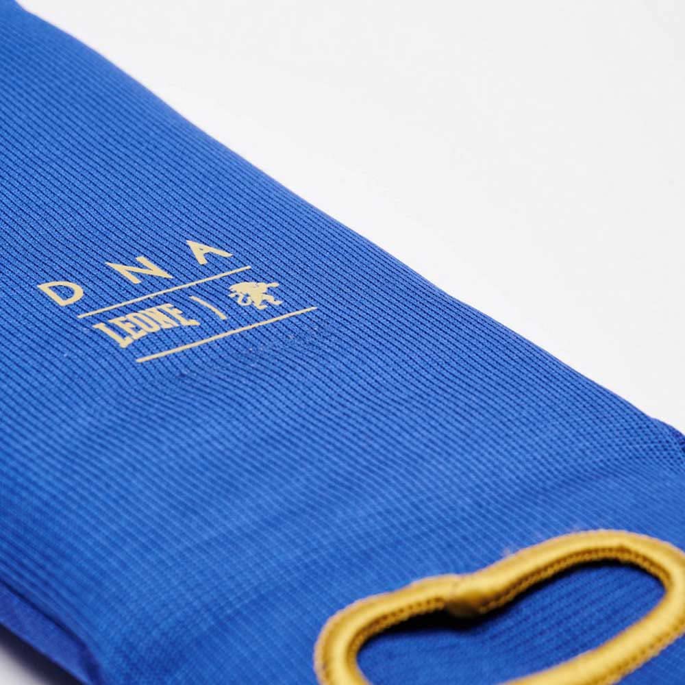 Leone1947 DNA Shin Guards M