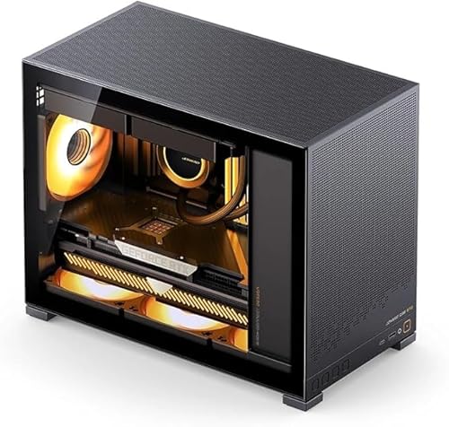 �yXENOVA�z�Q�[�~���OPC GAMING Advance Evo �yRYZEN 9 9950X / RTX5060Ti 16GB / 32GB������ / Gen5SSD 2TB / Windows 11 Home/�������Y ���S��2�N�ۏ؁z (RAM: