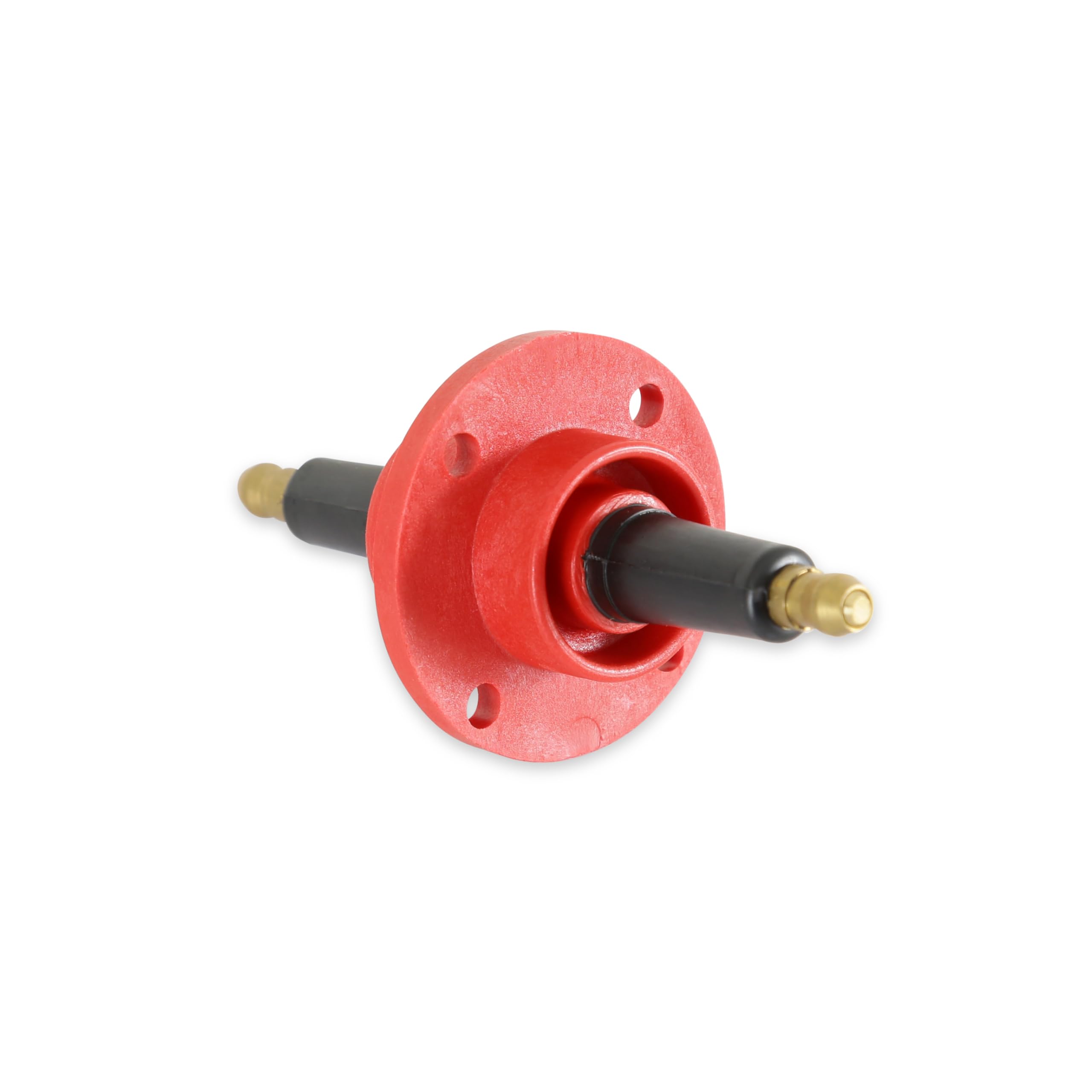 【即日発送】プラズマニードル RED Amazon.com: MSD 8211 Firewall Feed Thru, Red : Automotive