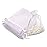 Akstore 100Pcs 2.7x3.5 inch Sheer Drawstring Organza Jewelry Pouches Wedding Party Christmas Favor Gift Bags (White)
