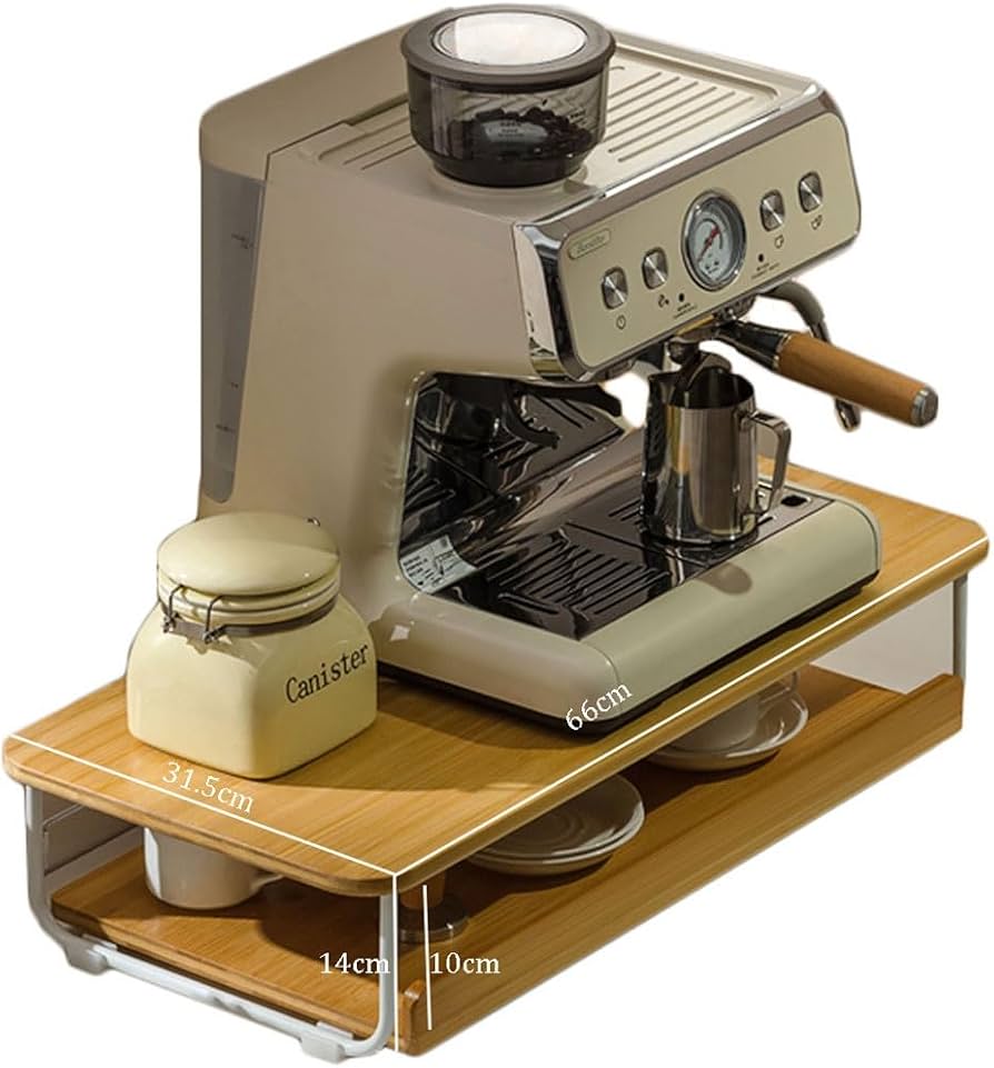 61SzJoBBbxL._AC_UF894,