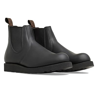 Red Wing Heritage Classic Chelsea Men