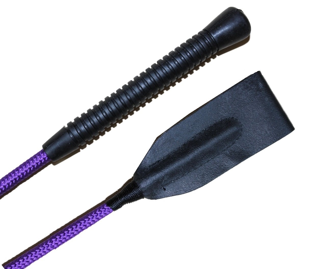 Buy Deluxe Jump Bat 18 Inch Riding Crop Horse Equestrian English with