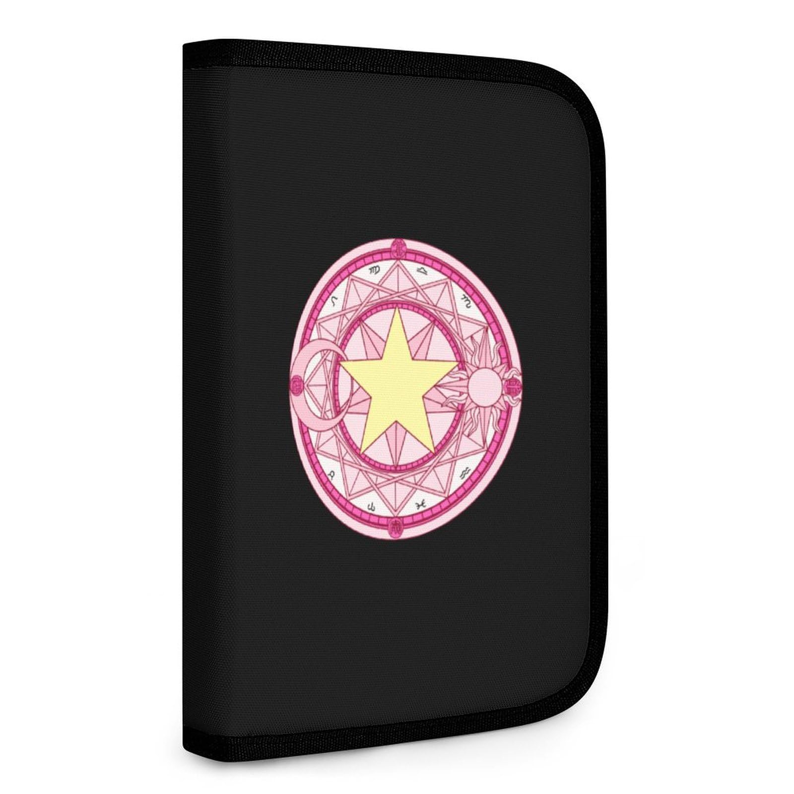 Amazon.co.jp: マルチケース 美少女戦士セーラームーン 母子手帳ケース