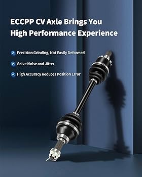 メンテナンス faachVARTA Amazon.com: X AUTOHAUX Gearshift Lever Boot Shifter Boot