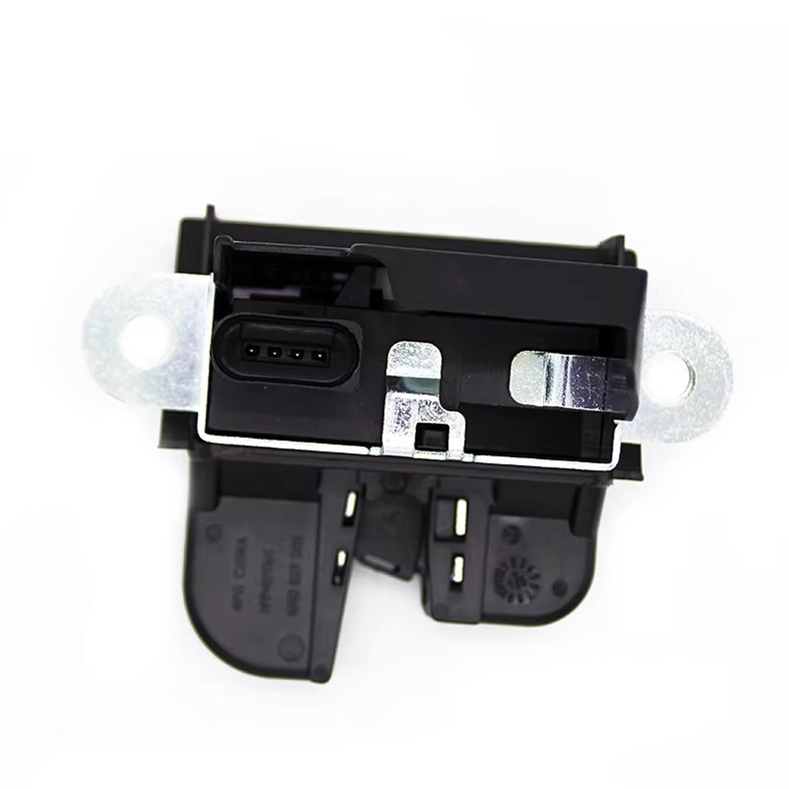 Trunk Lock Tailgate Lock for Seat for Altea XL for Ibiza V for Leon for Toledo Iii 5nd827505 5kd827505 6rd827505 Rear Trunk Lock Actuator Latch Tailgate Boot Lock